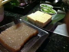 -王家渡火锅店(棕榈泉店)