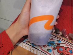 -CoCo都可(西宸天街店)