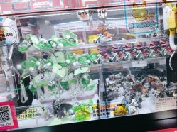 -卡通尼乐园(印象城购物中心店)