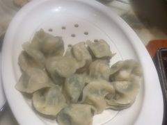 -天天鱼港·海鲜·鲅鱼水饺·招牌烤鸭(黄骅店)