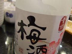 -大渔之观(安贞店)