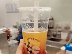 -1点点(望京万象汇店)