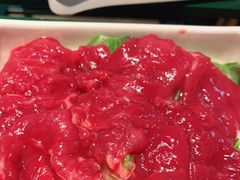 -季季红火锅(动壹店)