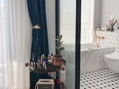 -星皖工长俱乐部·老房装修