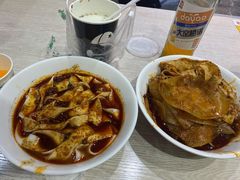-马三洋芋片(兰州总店)