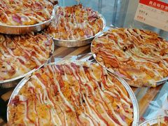 -嘉年华面包房餐厅（饺子馆）(陶然亭店)