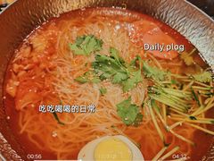 -野人串吧(太原街步行街店)