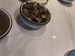 -曹家小菜(胜太路店)