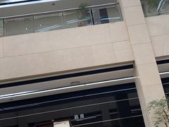 -重庆医科大学附属第一医院(金山院区)