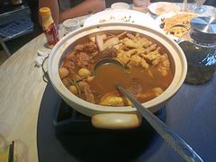 -六合居·邯郸菜·武安菜起源地