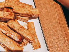 -醉得意·山茶油炒土鸡(莆田仙游方圆荟店)