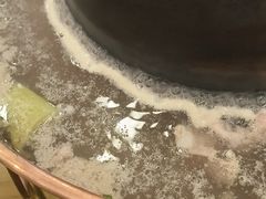-百叶居·老北京涮羊肉(鼓楼店)