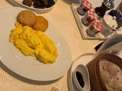 -上海璞麗酒店