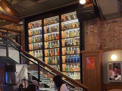 -COMMUNE幻师(花园道店)