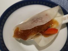 -海鼎荟海鲜姿造(泉州仟禧店)