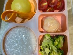 -上下九广州菜馆(李家村万达店)