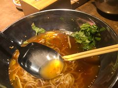 -熙成烧烤(白塔岭店)