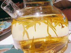 -相遇·鲜炒黄牛肉(丹阳吾悦广场店)