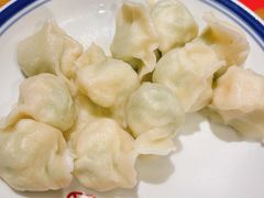 -新兴园饺子馆(北京百子湾店)