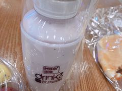 -MaKY米旗(熙地港店)