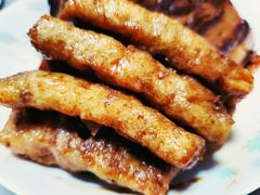 -刘小忙把子肉(北园大街总店)