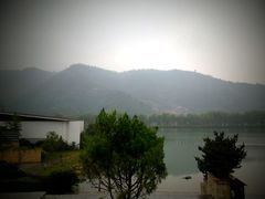 -明月山天沐温泉度假村