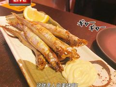 -日本料理神拉面