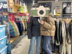 -法雅体育工厂店(皂君庙路店)