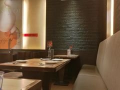 -必胜客(兴隆店)