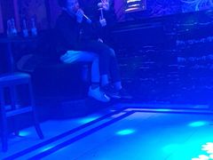 -欢乐迪KTV(泉秀店)