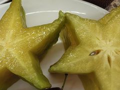 -禾斗海鲜自助(市南银座店)