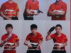 -澳门威尼斯人综合度假区