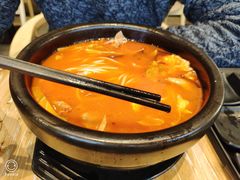 -过桥缘·过桥米线(鲁能城店)