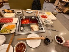 -海底捞火锅(8号仓店)