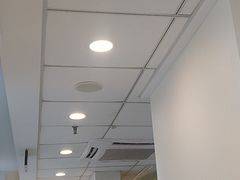 -老乡鸡(池州商之都店)