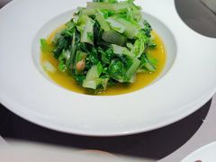 -醉庐·新上海菜(南京西路店)