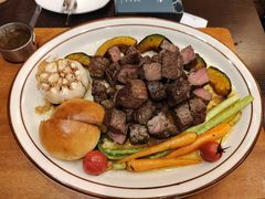 -麦香坊(伏波山店)