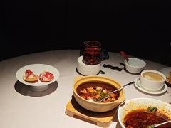 -许家菜(DT51店)
