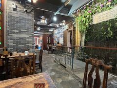 -吴财记面家(大同路店)
