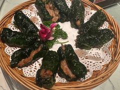 -老友王·南宁特色菜(金汇如意坊店)