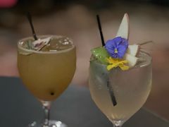 -LAMP BAR 水烟音乐酒吧