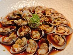 -海立阁海鲜江浙菜(漕河泾印象城店)