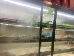 -王氏炉匠·烧鸟放题自助(三里屯店)