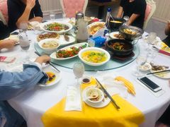 -品大三(大行宫店)