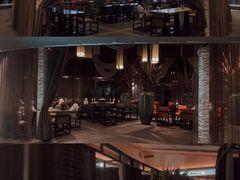 -春晖园度假酒店温泉