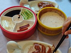 -东兴楼(通州店)