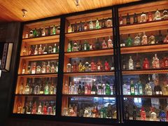 -COMMUNE幻师(上邦百汇城店)