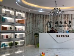 点击看大图 -骄阳兰多产后修复(徐东旗舰店)