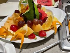 -海底捞火锅(松雷店)