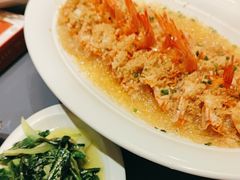 -丽华园(青少年宫店)